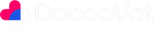 DoceoVet