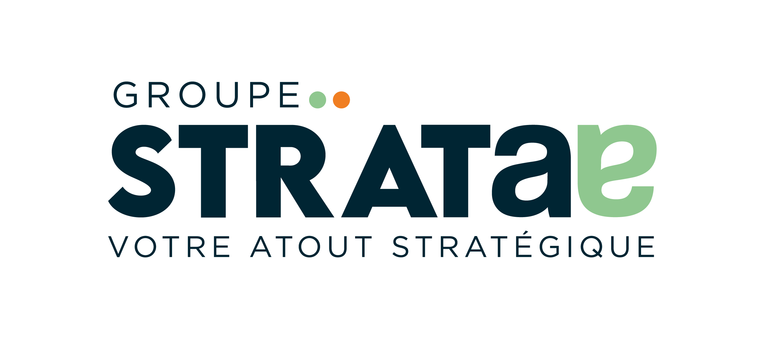 STRATAE