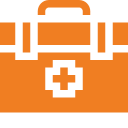 clinique vétérinaire clinique vétérinaire