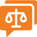 office notarial office notarial