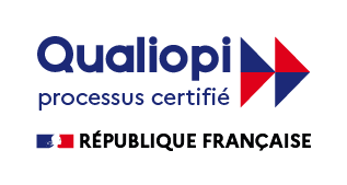 Qualiopi Qualiopi
